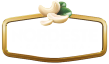 Nordeste Castanha